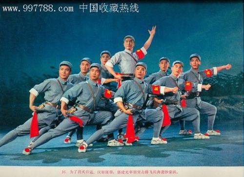 高仿佩斯利大学文凭毕业证
